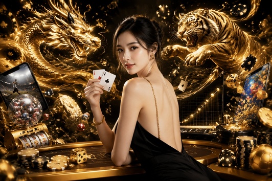 e333