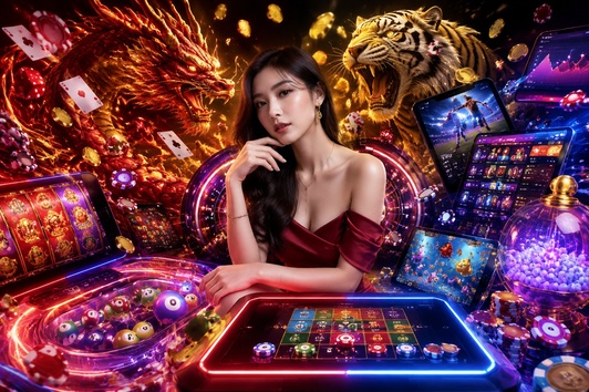 e333