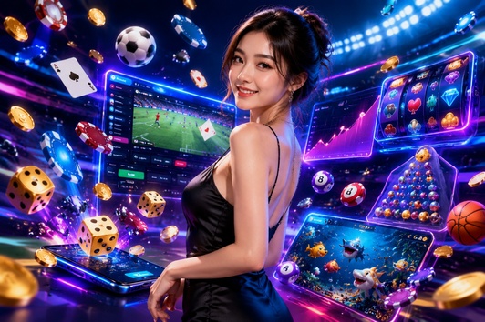 e333