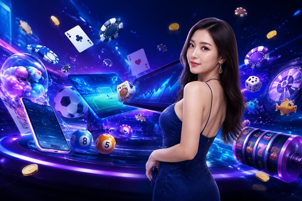 e333
